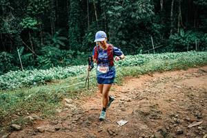 BIB: 
                            <button type="button" onclick="openModal(26135432)" class="btn btn-primary btn-sm float-right btn-popup" data-toggle="modal" data-target=".modal-high-quality">
                        <i class="fas fa-shopping-cart"></i> Add to Cart
                    </button>
                                            <button type="button" onclick="isThisMe(26135432, true)" class="btn btn-success btn-sm float-right btn-popup btn-isme hidden" data-toggle="tooltip" data-placement="bottom" title="นี่คือรูปของคุณใช่ไหม คลิกที่นี่เพื่อเอาเข้าอัลบั้ม">
                        <i class="fas fa-plus"></i> Add to album
                    </button>
                    <button type="button" onclick="isThisMe(26135432, false)" class="btn btn-warning btn-sm float-right btn-popup btn-isnotme hidden">
                        <i class="fas fa-ban"></i> Remove from album
                    </button>